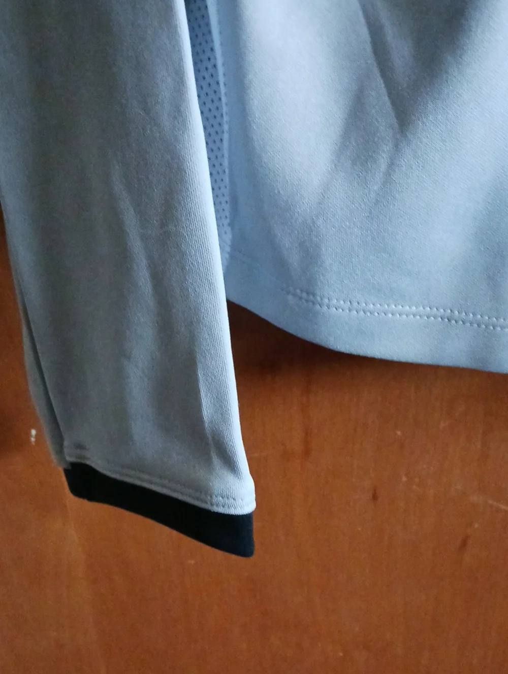 Nike Top